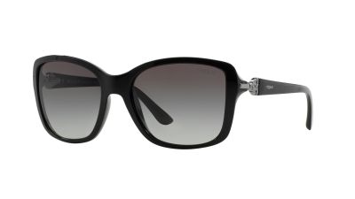 VOGUE 2832SB