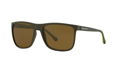 DOLCE & GABBANA 6086