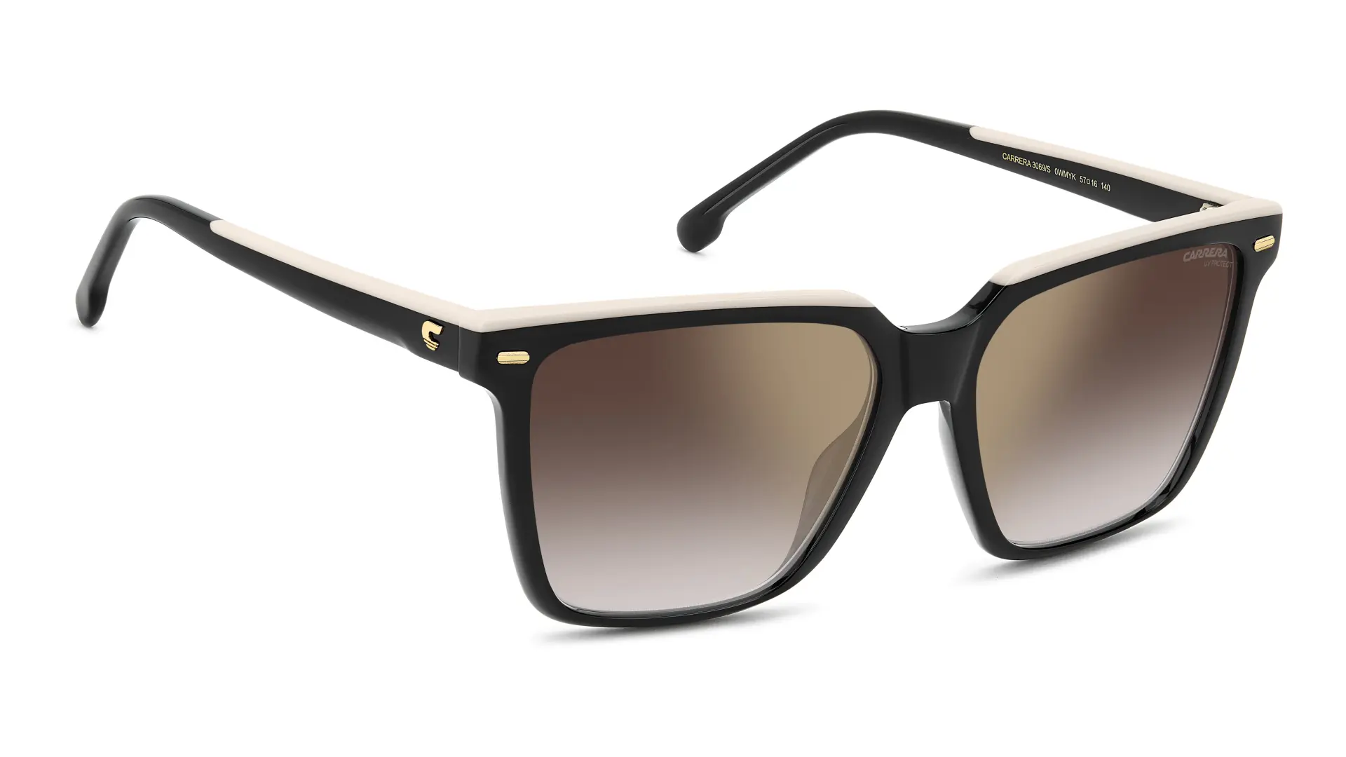 CARRERA 3069/S