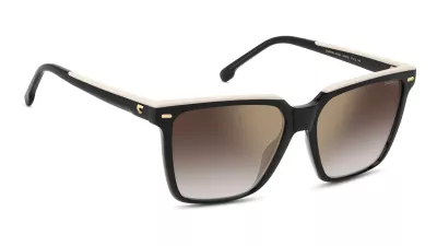 CARRERA 3069/S