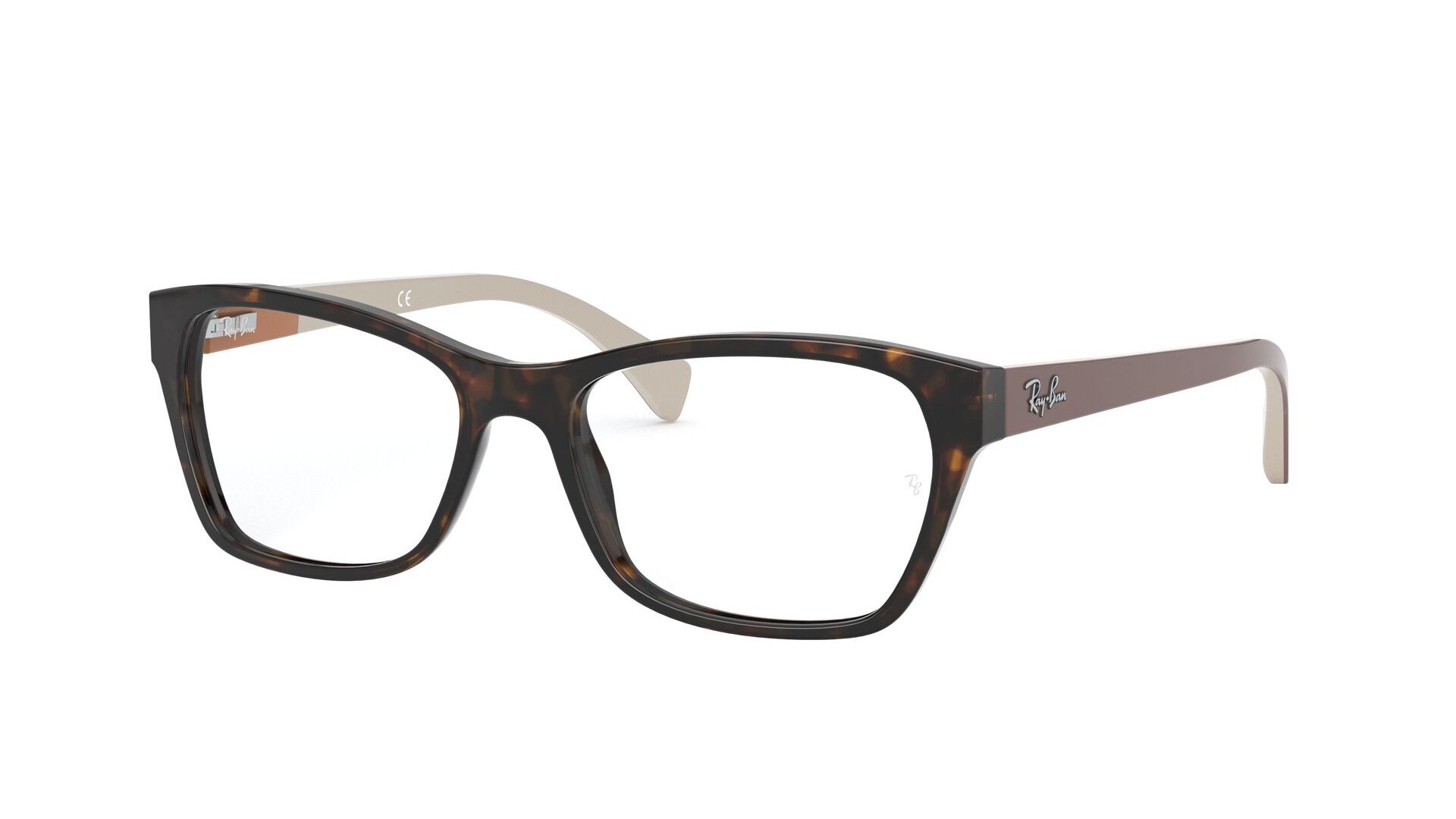 Ray-Ban 5298