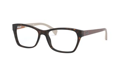 Ray-Ban 5298