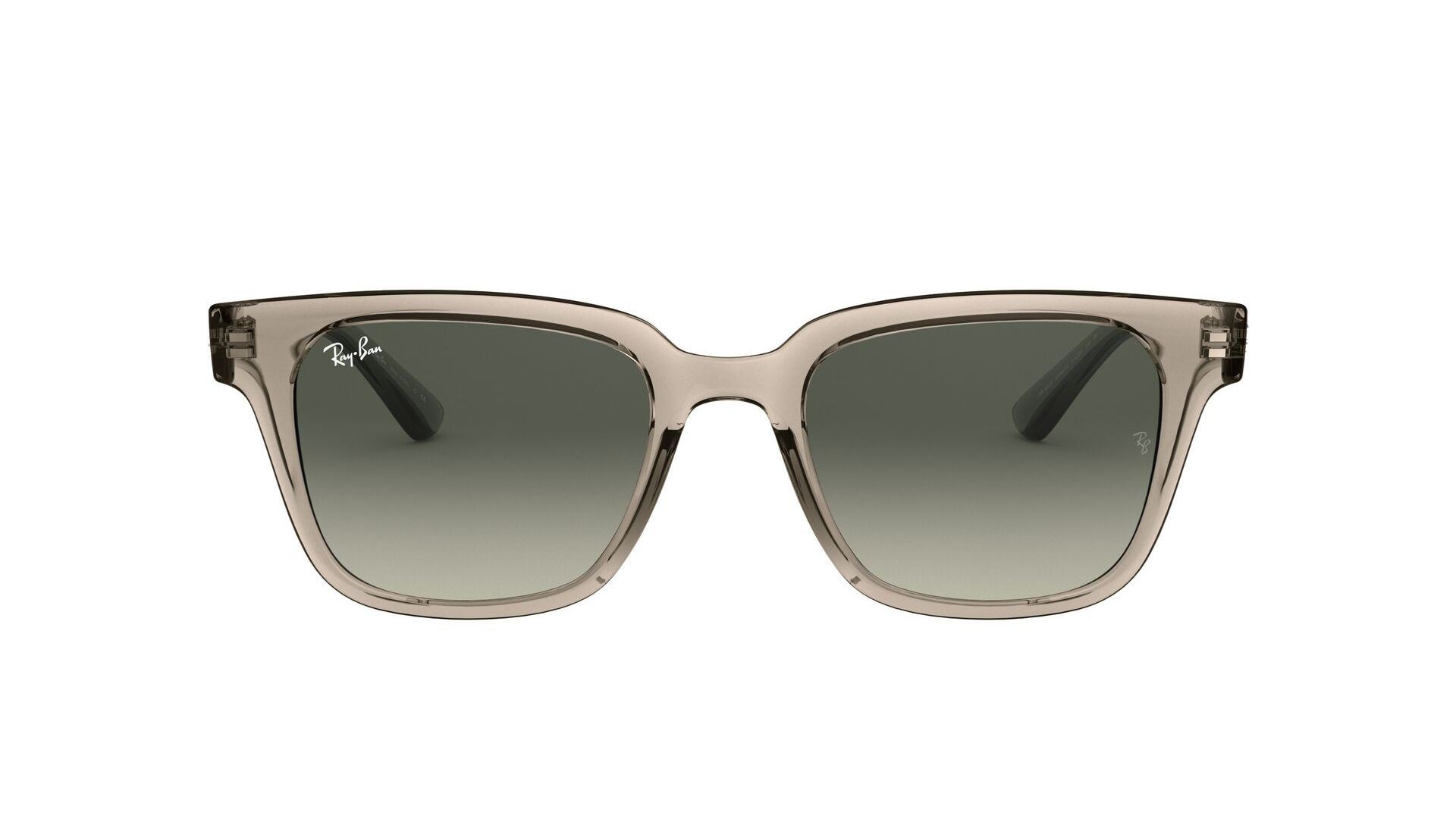 Ray-Ban 4323