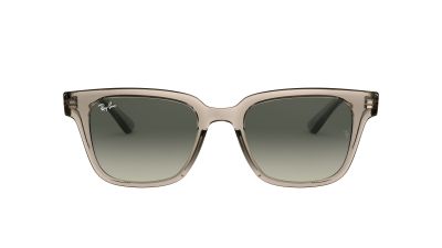 Ray-Ban 4323
