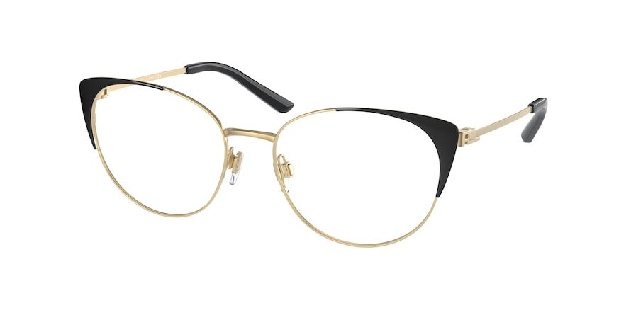 Ralph Lauren 5111