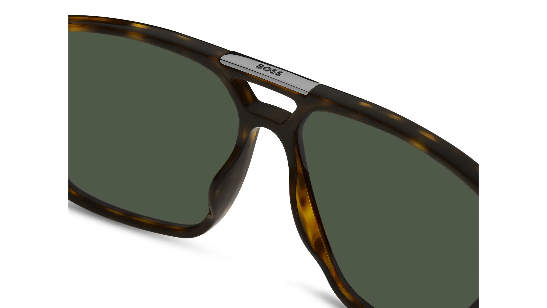 BOSS 1766/S