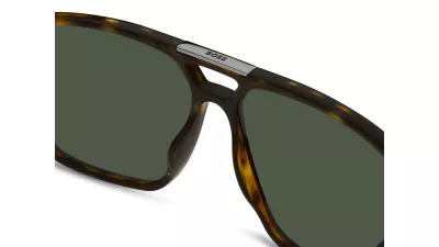 BOSS 1766/S