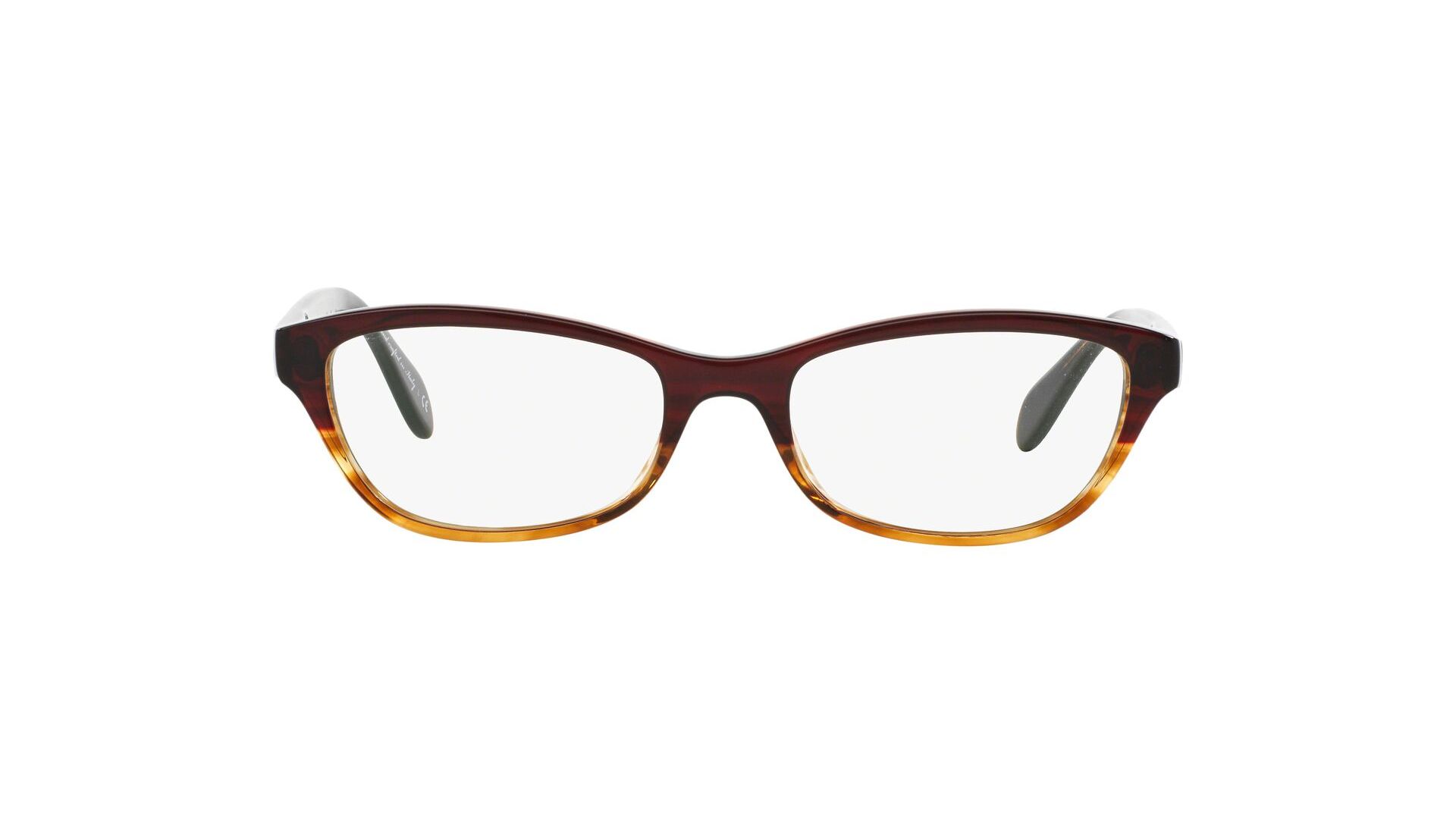 OLIVER PEOPLES 5161