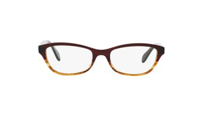 OLIVER PEOPLES 5161