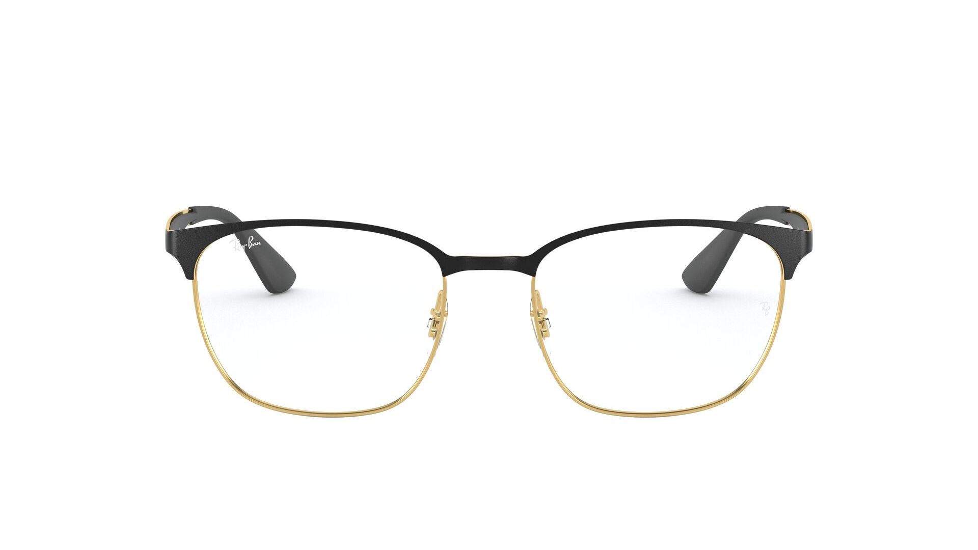 Ray-Ban 6356