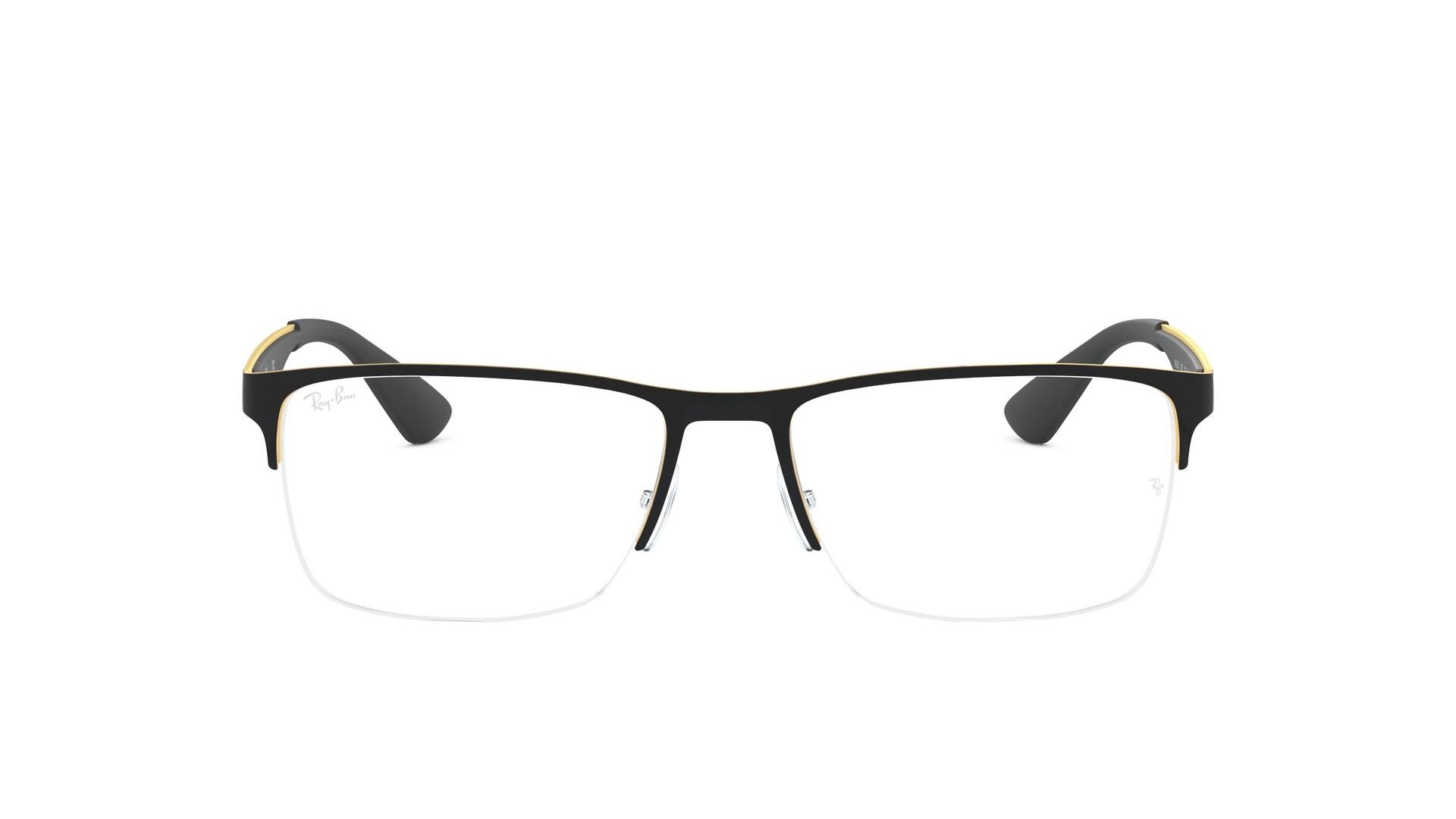 Ray-Ban 6335