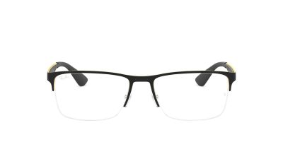 Ray-Ban 6335