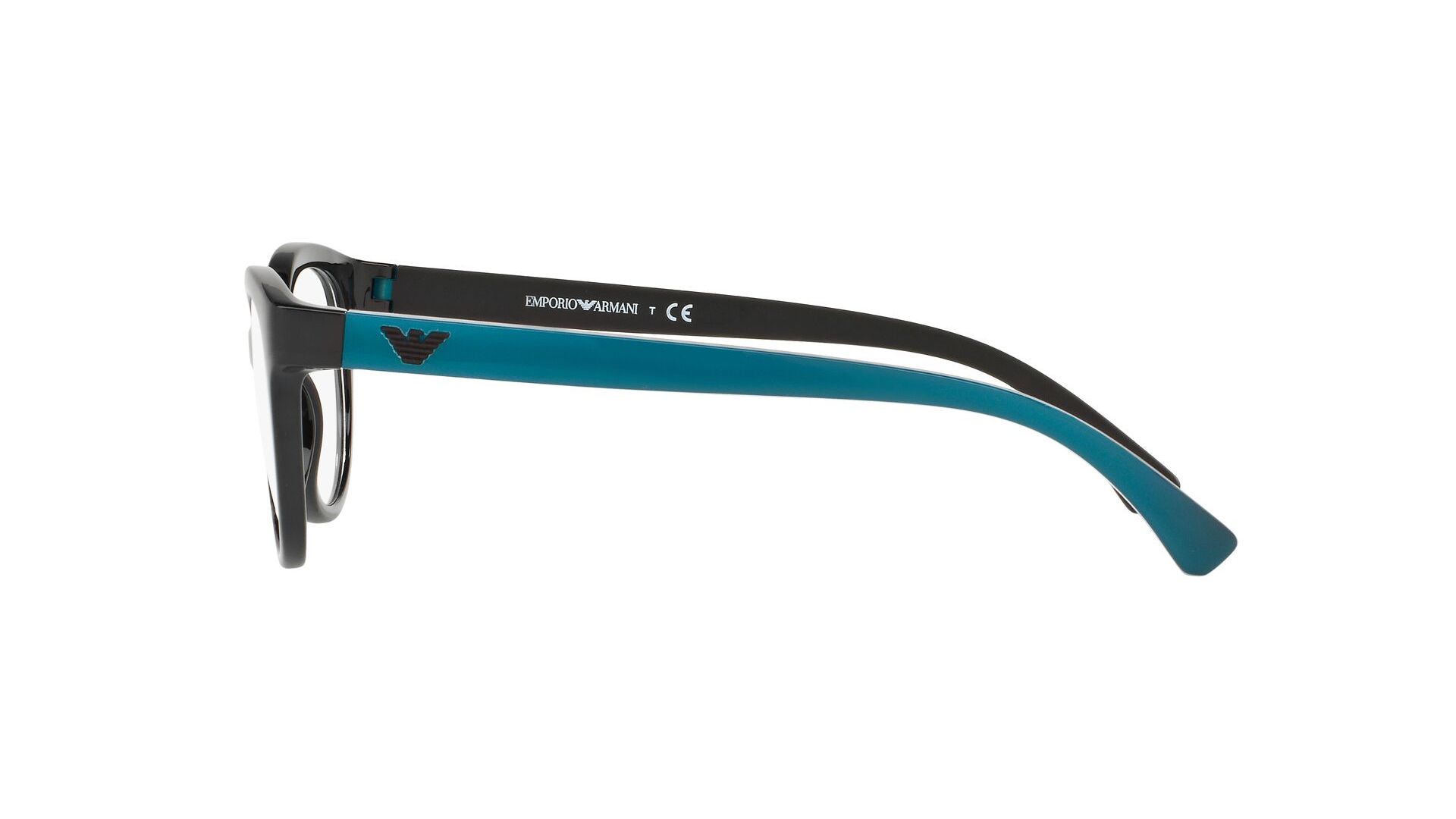 Emporio Armani 3104
