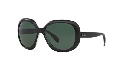 Ray-Ban 4208