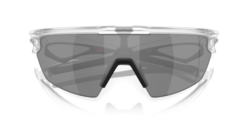 OAKLEY 9403
