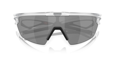 OAKLEY 9403