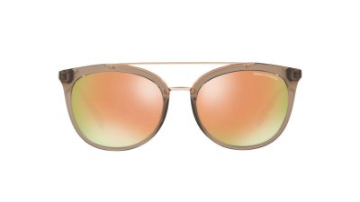 Armani Exchange 4068S