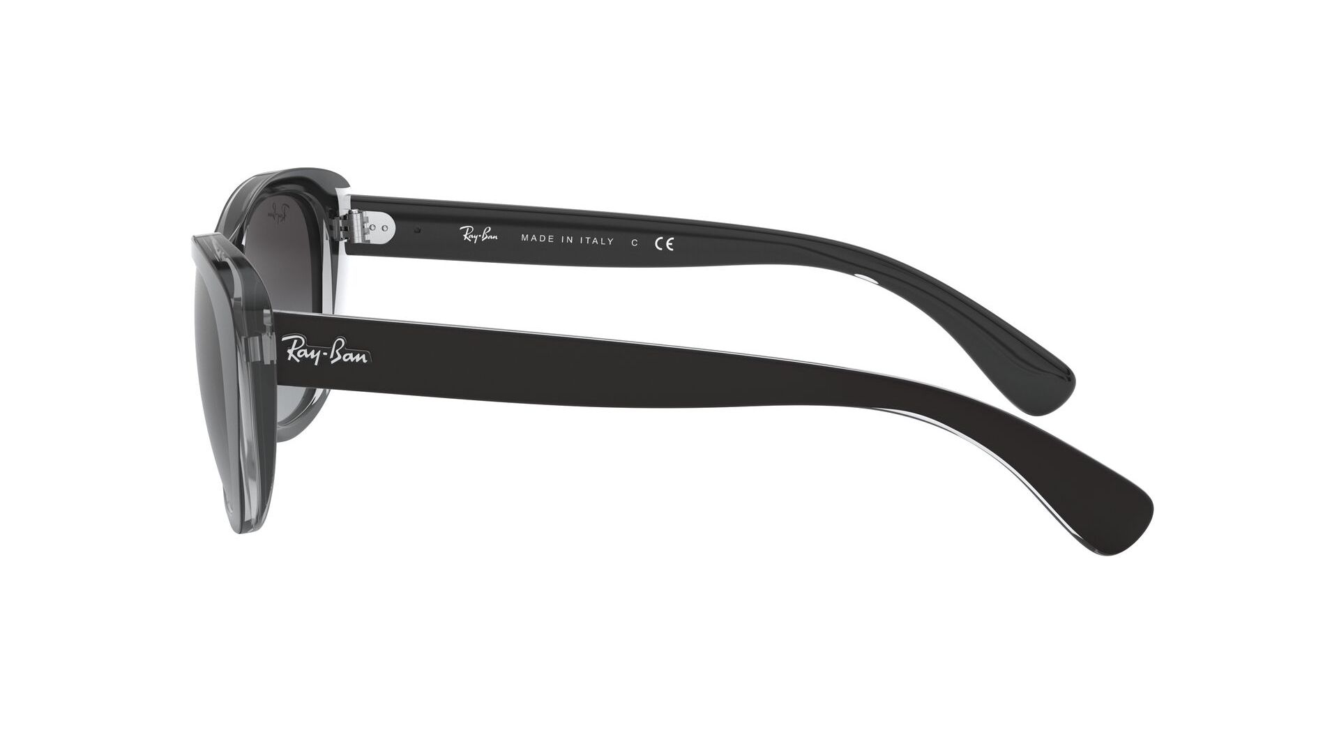 Ray-Ban 4227