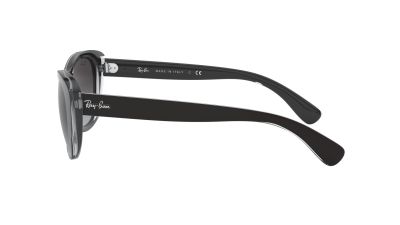Ray-Ban 4227