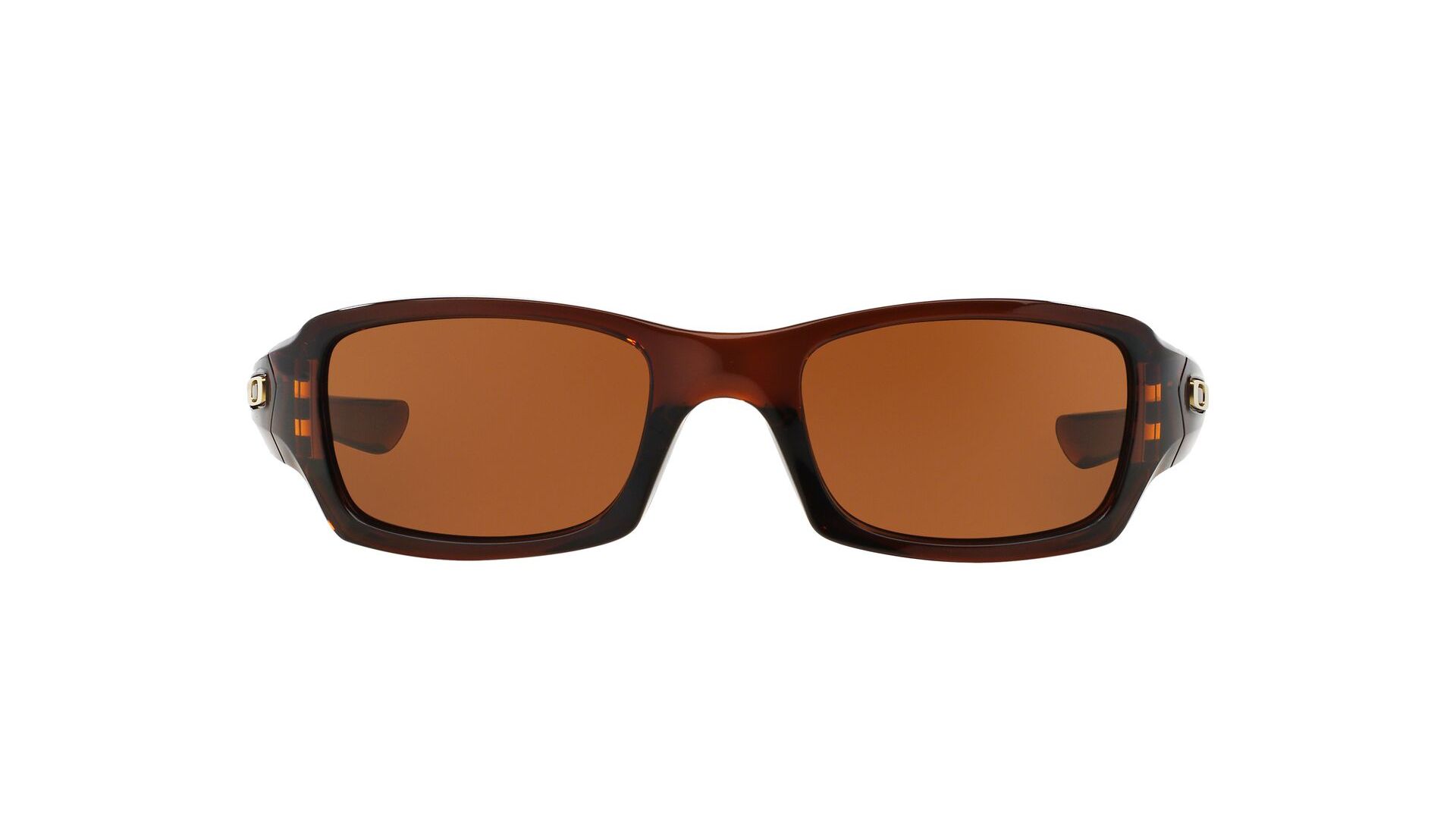 OAKLEY 9238