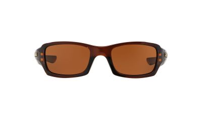 OAKLEY 9238