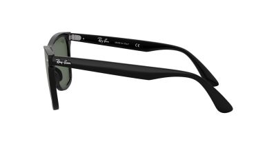 Ray-Ban 4440N