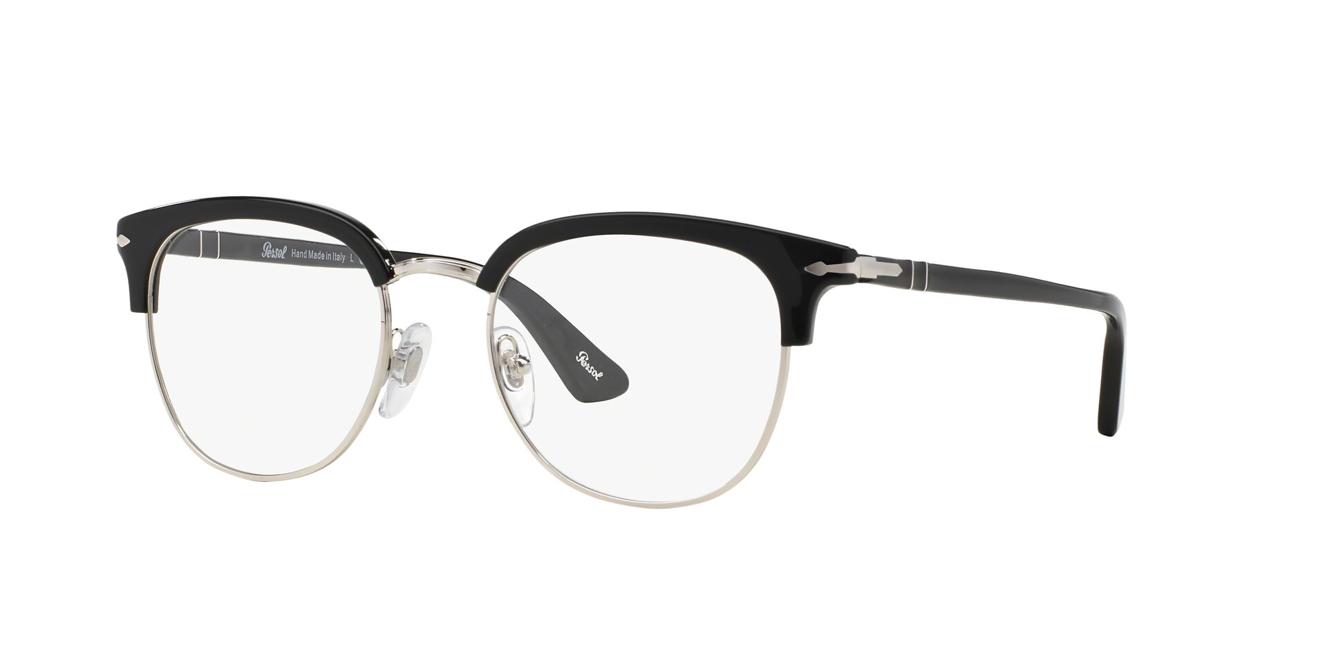 PERSOL 3105VM