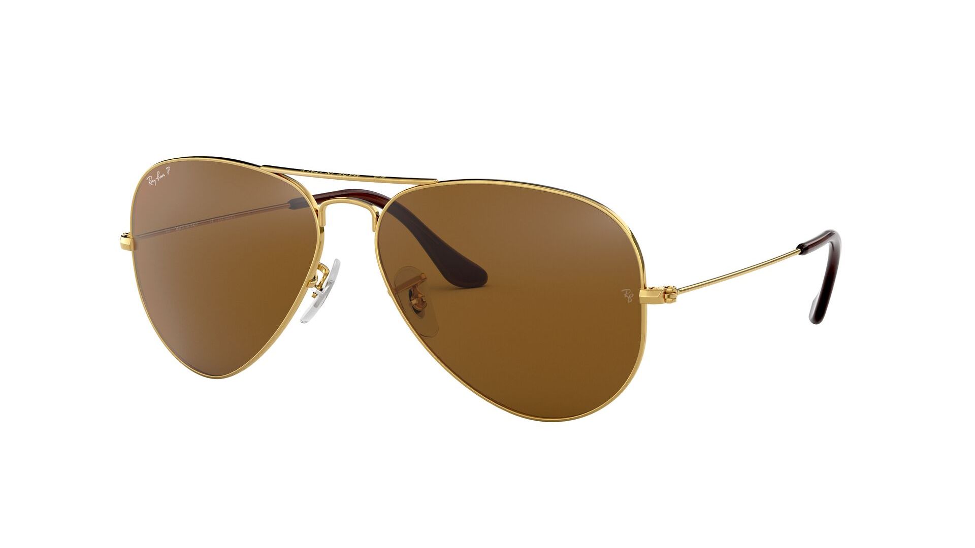 Ray-Ban 3025
