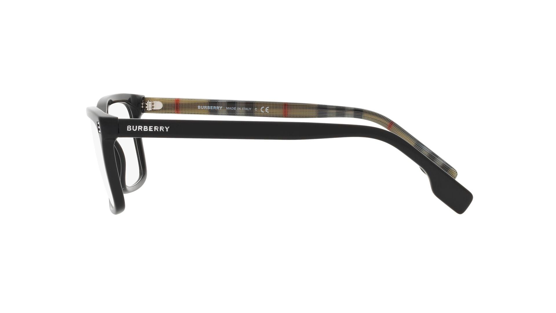 BURBERRY 2352