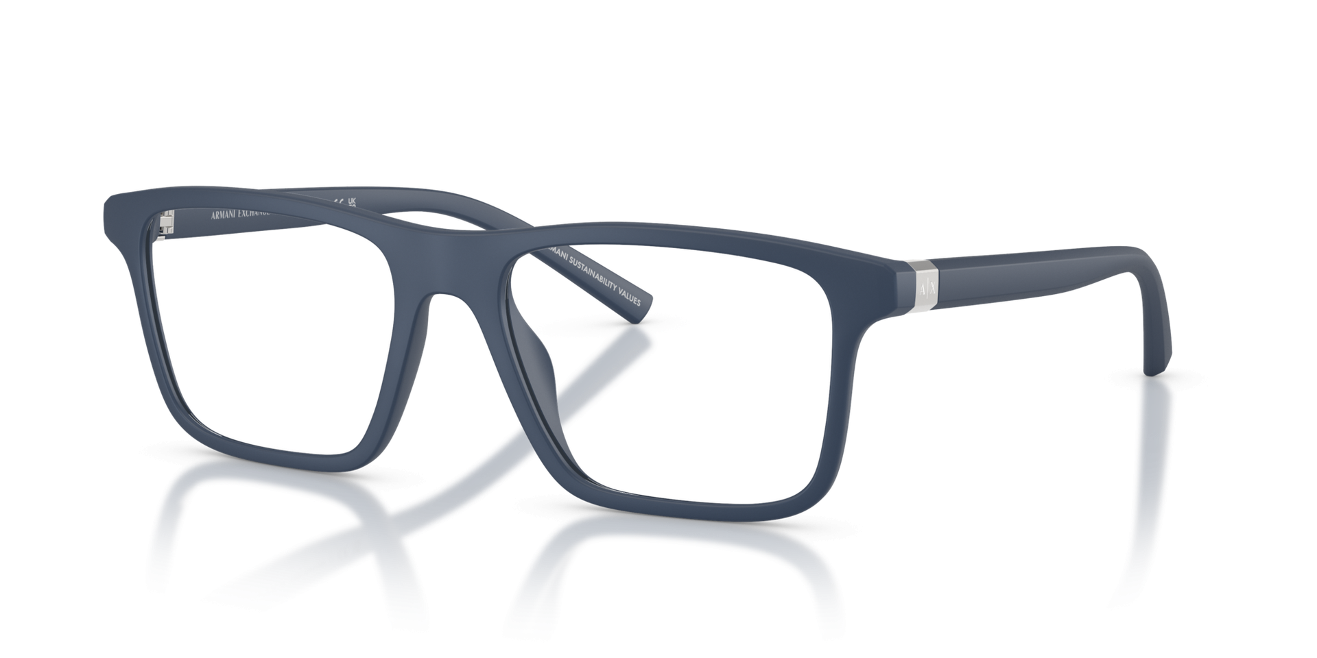 Armani Exchange 3136U