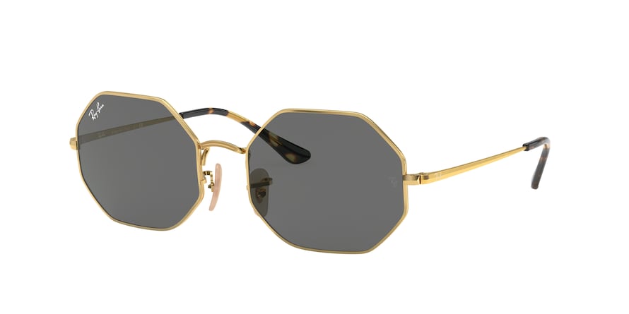 Ray-Ban 1972