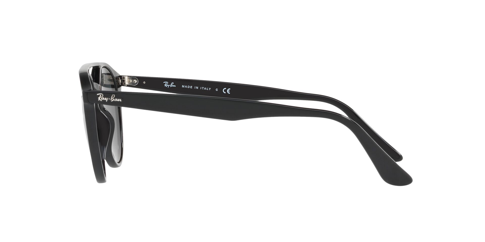 Ray-Ban 4279