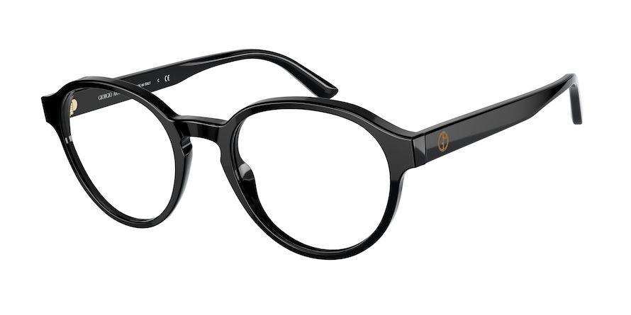 Giorgio Armani 7207