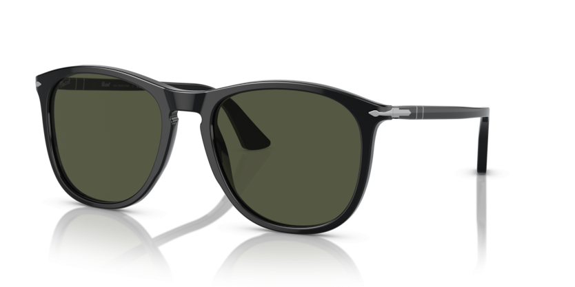 Persol 3314S