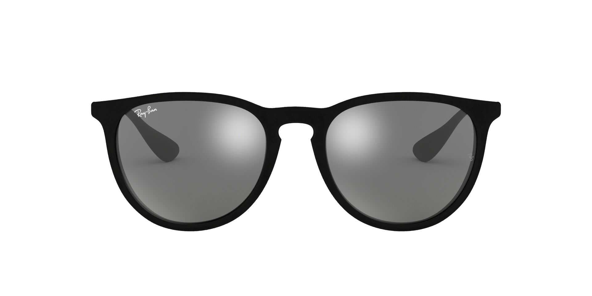 Ray-Ban 4171 Erika
