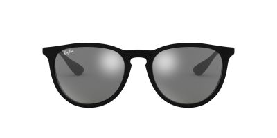 Ray-Ban 4171 Erika