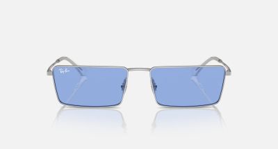 Ray-Ban 3741 EMY BIO-BASED PULSE