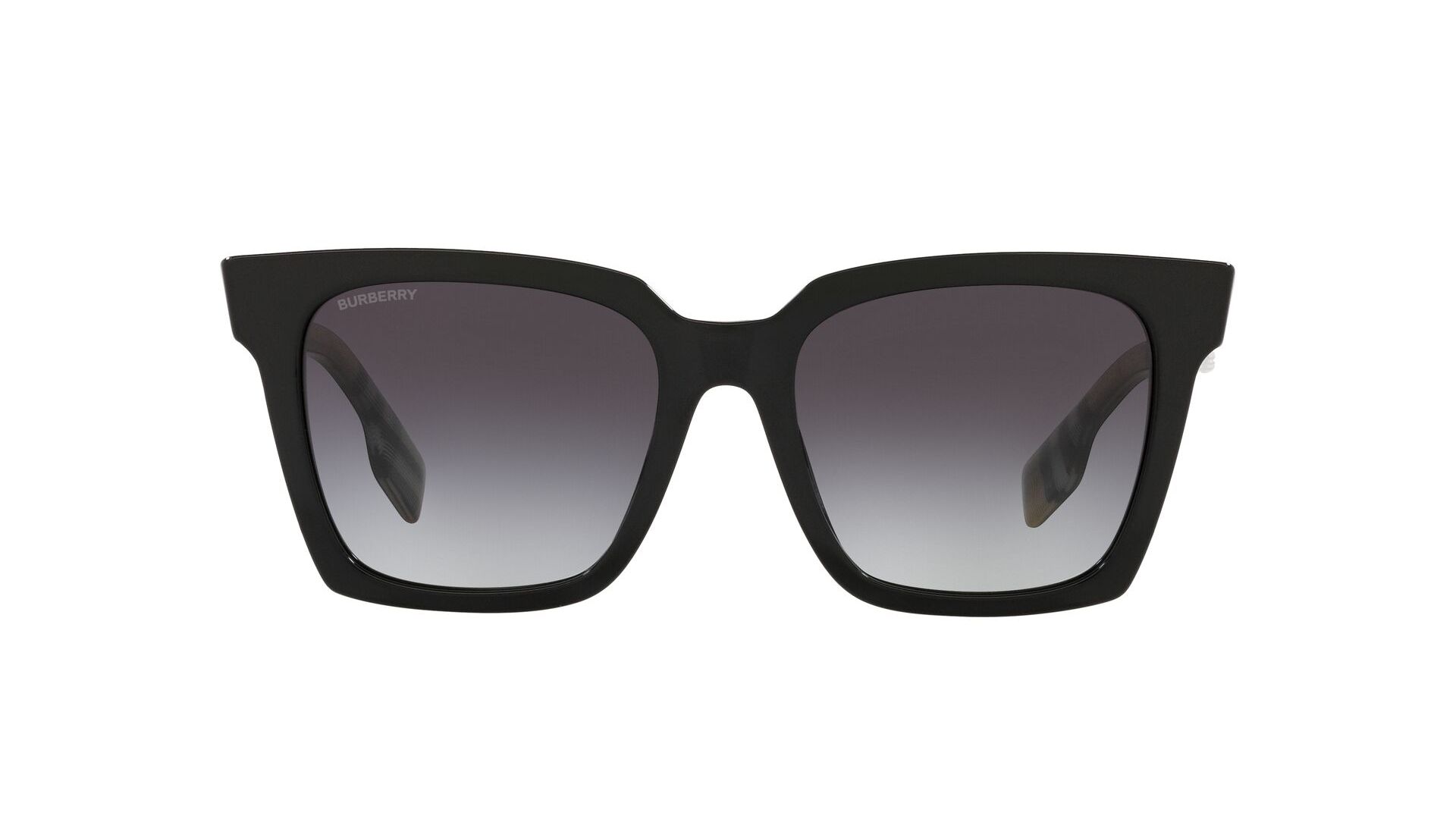 BURBERRY 4335