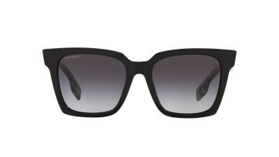 BURBERRY 4335