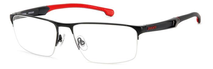 CARRERA DUCATI CARDUC 025