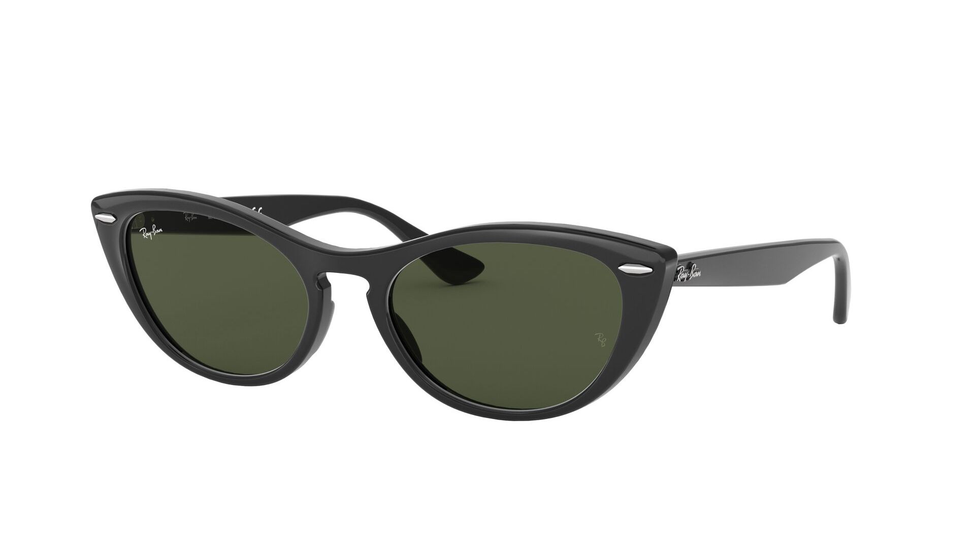 Ray-Ban 4314N