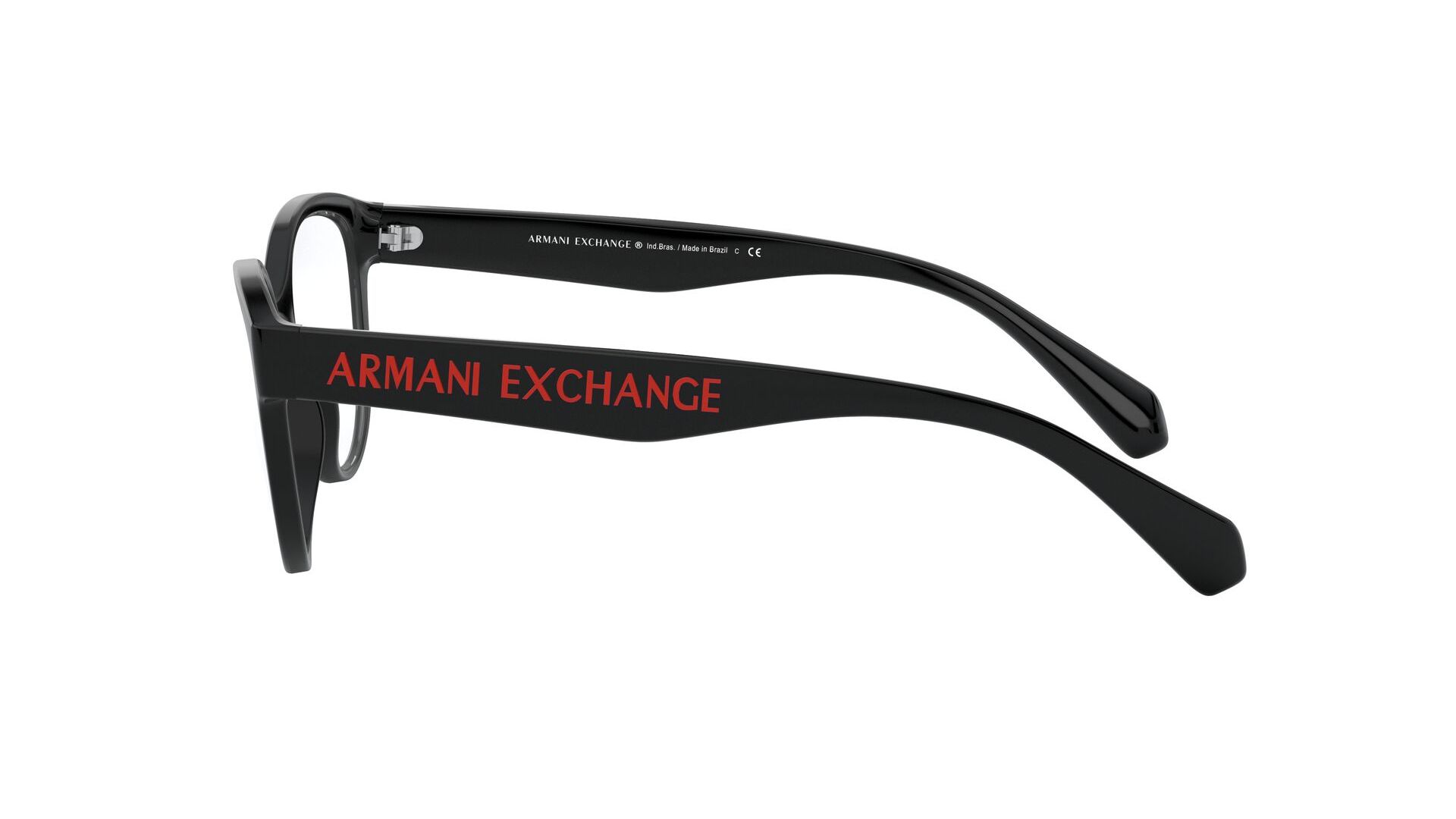 Armani Exchange 3069
