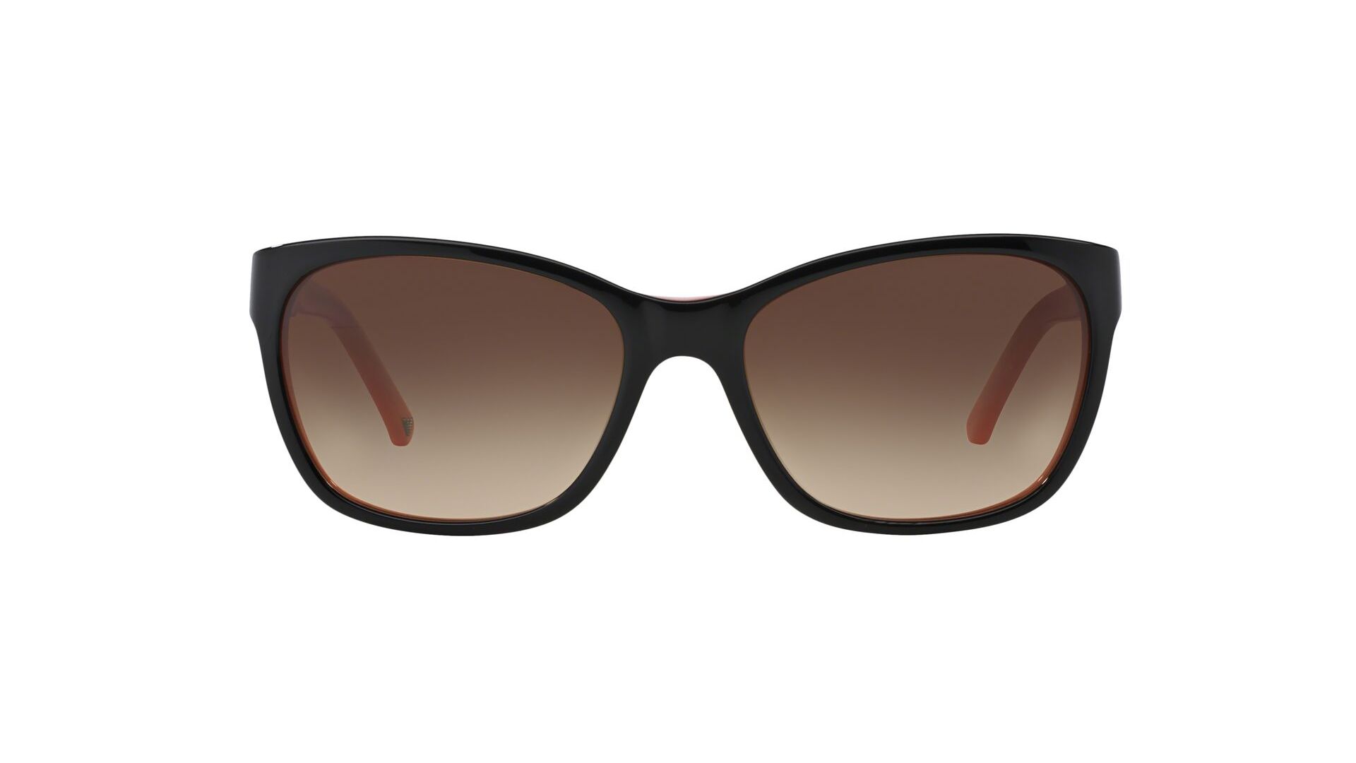 Emporio Armani 4004