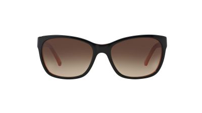 Emporio Armani 4004
