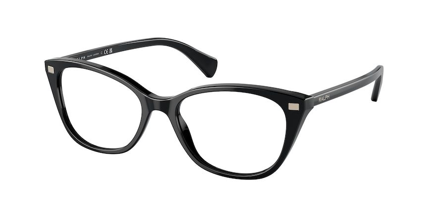 Ralph 7146
