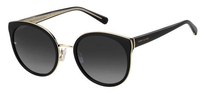 TOMMY HILFIGER TH1810/S