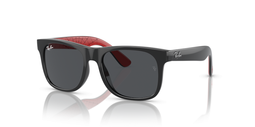 Ray-Ban junior 9069S
