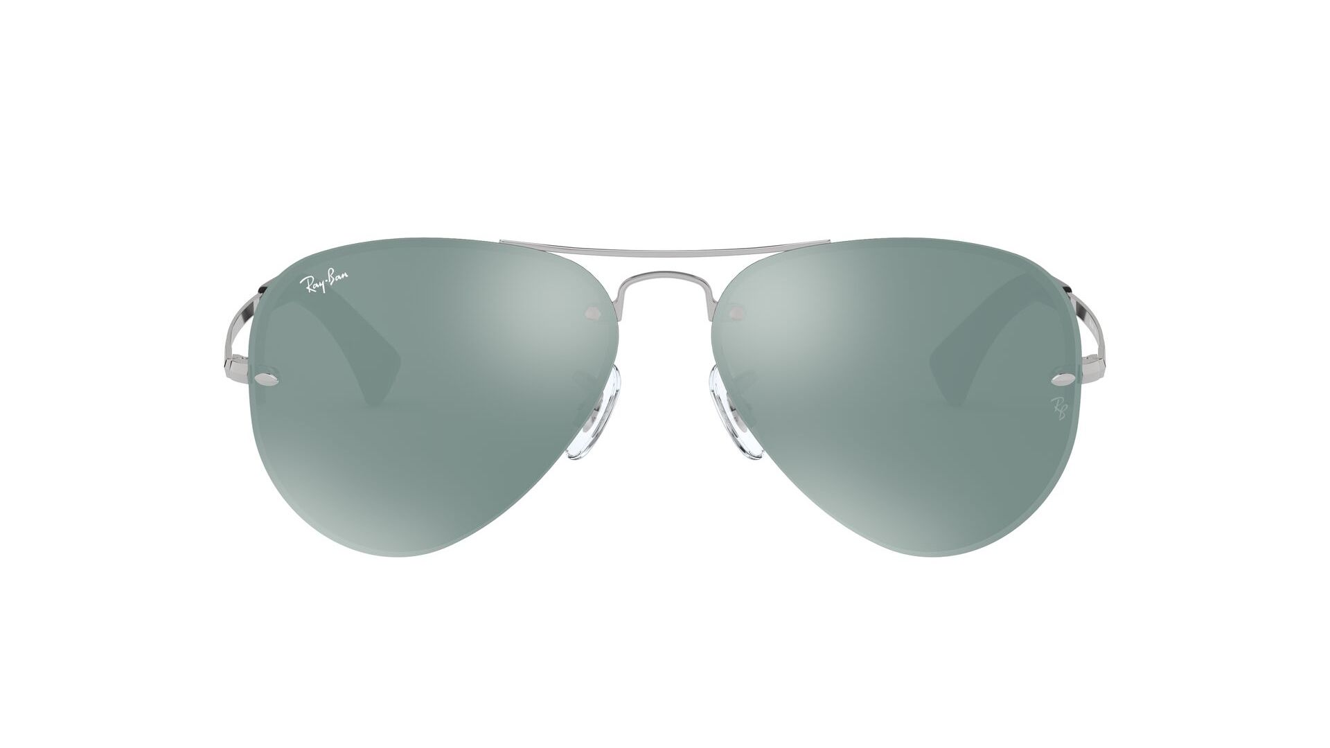 Ray-Ban 3449