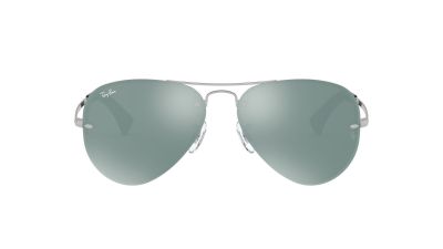 Ray-Ban 3449