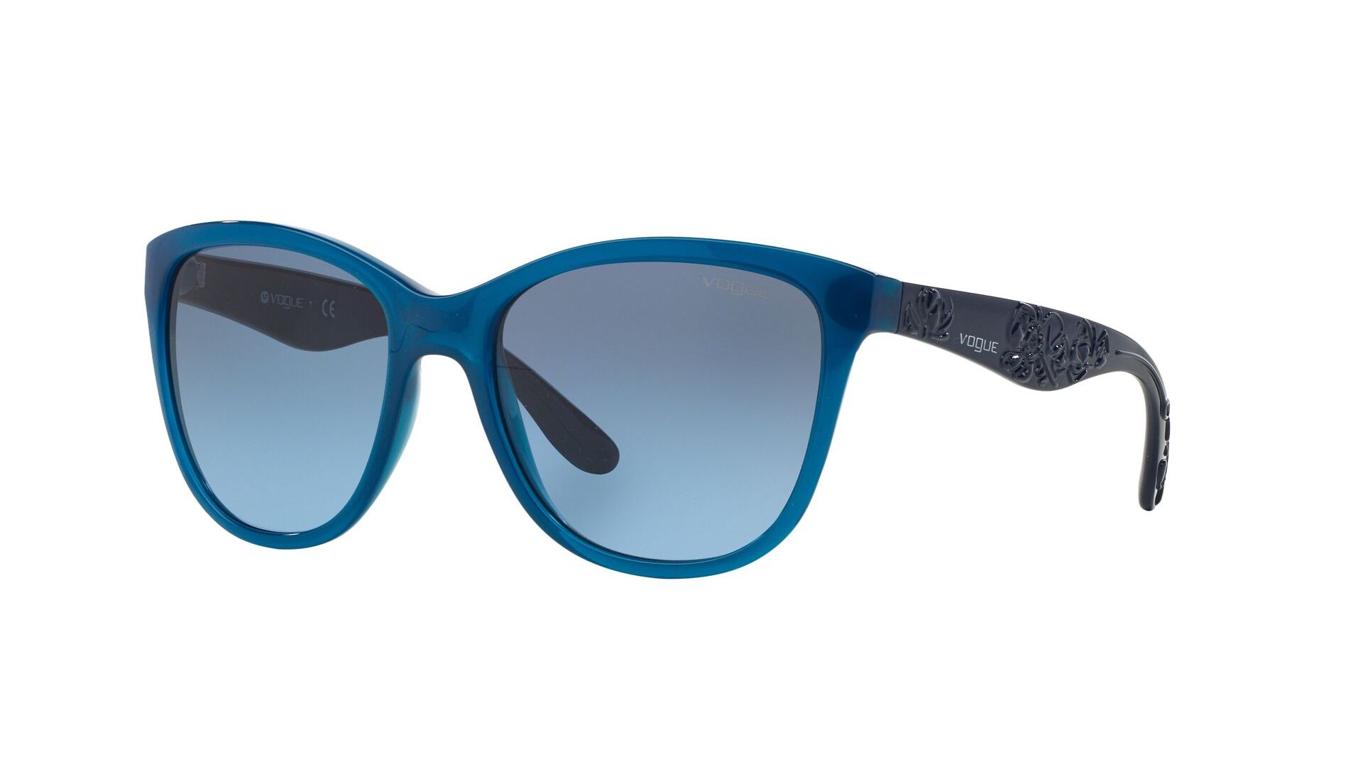VOGUE 2897S